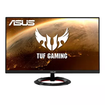 Monitori - 23.8 inča VG249Q1R 165Hz FreeSync TUF Gaming monitor 