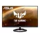 23.8 inča VG249Q1R 165Hz FreeSync TUF Gaming monitor 