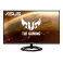 23.8 inča VG249Q1R 165Hz FreeSync TUF Gaming monitor 