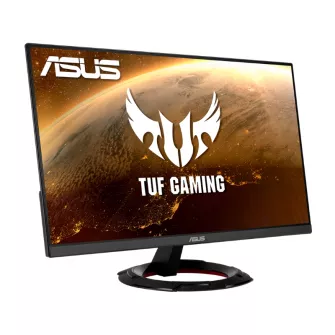 Monitori - 23.8 inča VG249Q1R 165Hz FreeSync TUF Gaming monitor 