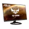 23.8 inča VG249Q1R 165Hz FreeSync TUF Gaming monitor 
