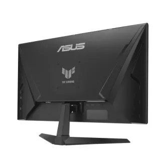 Monitori - 23.8 inča VG249Q3A TUF Gaming monitor 