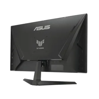 Monitori - 23.8 inča VG249Q3A TUF Gaming monitor 
