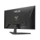 23.8 inča VG249Q3A TUF Gaming monitor 