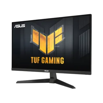 Monitori - 23.8 inča VG249Q3A TUF Gaming monitor 