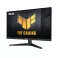 23.8 inča VG249Q3A TUF Gaming monitor 