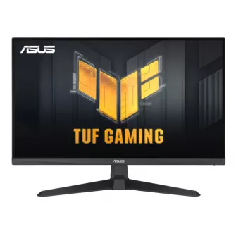 Monitori - 23.8 inča VG249Q3A TUF Gaming monitor 