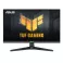 23.8 inča VG249Q3A TUF Gaming monitor 