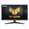 23.8 inča VG249Q3A TUF Gaming monitor 