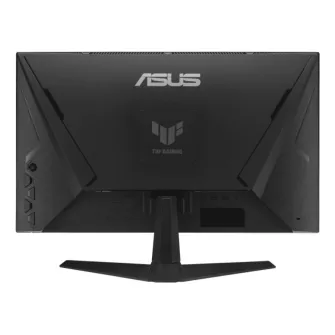 Monitori - 23.8 inča VG249Q3A TUF Gaming monitor 