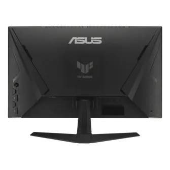 Monitori - 23.8 inča VG249Q3A TUF Gaming monitor 