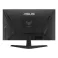 23.8 inča VG249Q3A TUF Gaming monitor 