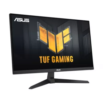 Monitori - 23.8 inča VG249Q3A TUF Gaming monitor 