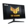 23.8 inča VG249Q3A TUF Gaming monitor 