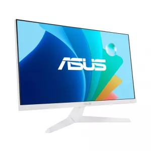 23.8 inča VY249HF-W Eye Care Gaming Monitor Full HD 
