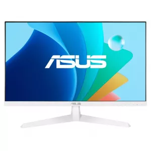 23.8 inča VY249HF-W Eye Care Gaming Monitor Full HD 