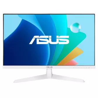 Monitori - 23.8 inča VY249HF-W Eye Care Gaming Monitor Full HD 