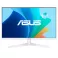 23.8 inča VY249HF-W Eye Care Gaming Monitor Full HD 