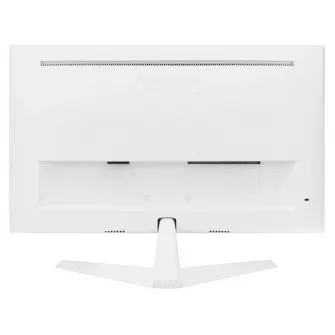 Monitori - 23.8 inča VY249HF-W Eye Care Gaming Monitor Full HD 