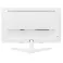 23.8 inča VY249HF-W Eye Care Gaming Monitor Full HD 