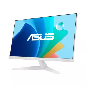 Monitori - 23.8 inča VY249HF-W Eye Care Gaming Monitor Full HD 