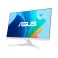 23.8 inča VY249HF-W Eye Care Gaming Monitor Full HD 