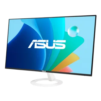 Monitori - 23.8