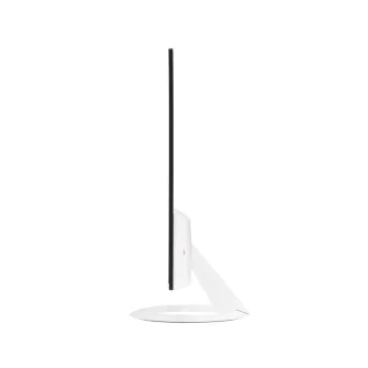 Monitori - 23.8