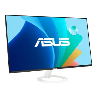 Monitori - 23.8