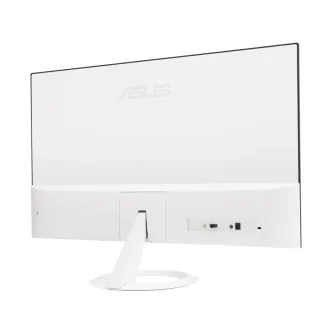 Monitori - 23.8