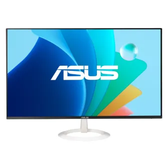 Monitori - 23.8