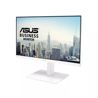 Monitori - 24 inča VA24EQSB-W Business Monitor Full HD 