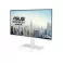 24 inča VA24EQSB-W Business Monitor Full HD 