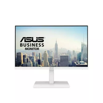 Monitori - 24 inča VA24EQSB-W Business Monitor Full HD 