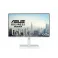 24 inča VA24EQSB-W Business Monitor Full HD 