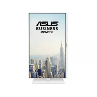 Monitori - 24 inča VA24EQSB-W Business Monitor Full HD 