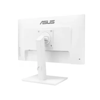 Monitori - 24 inča VA24EQSB-W Business Monitor Full HD 