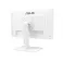 24 inča VA24EQSB-W Business Monitor Full HD 