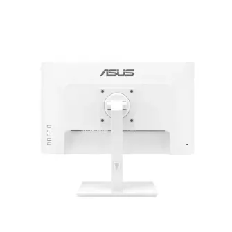 Monitori - 24 inča VA24EQSB-W Business Monitor Full HD 