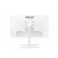 24 inča VA24EQSB-W Business Monitor Full HD 
