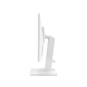 Monitori - 24 inča VA24EQSB-W Business Monitor Full HD 
