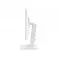 24 inča VA24EQSB-W Business Monitor Full HD 