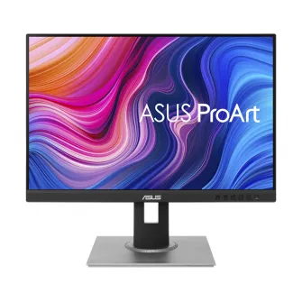 Monitori - 24.1 inča PA248QV IPS WUXGA LED Dizajnerski monitor 