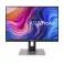 24.1 inča PA248QV IPS WUXGA LED Dizajnerski monitor 