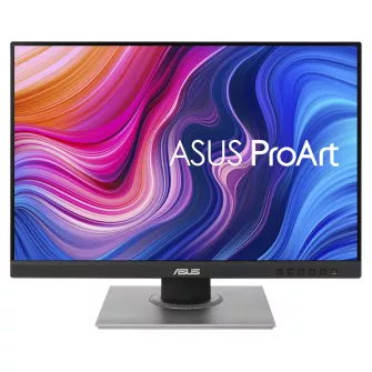 Monitori - 24.1 inča PA248QV IPS WUXGA LED Dizajnerski monitor 