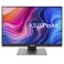 24.1 inča PA248QV IPS WUXGA LED Dizajnerski monitor 