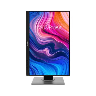 Monitori - 24.1 inča PA248QV IPS WUXGA LED Dizajnerski monitor 
