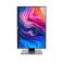 24.1 inča PA248QV IPS WUXGA LED Dizajnerski monitor 
