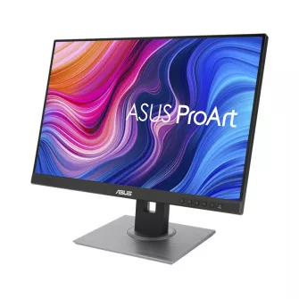 Monitori - 24.1 inča PA248QV IPS WUXGA LED Dizajnerski monitor 