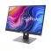 24.1 inča PA248QV IPS WUXGA LED Dizajnerski monitor 